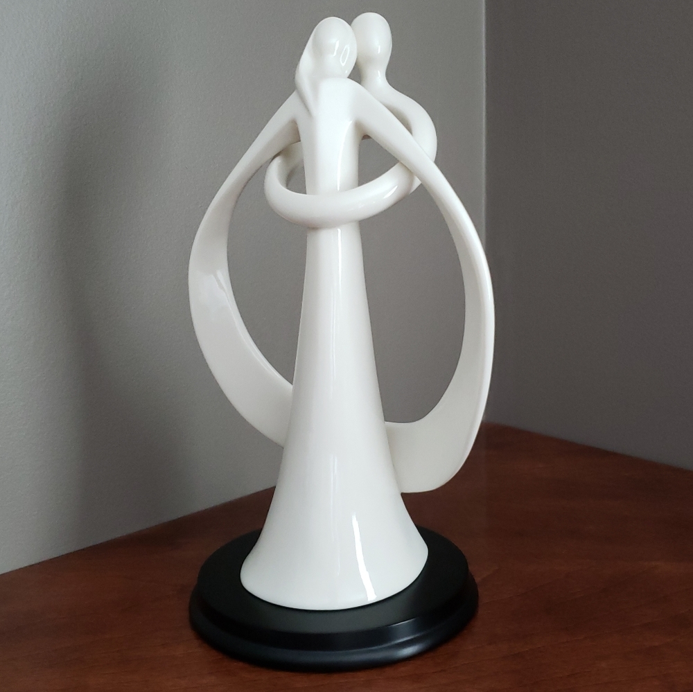 "Ever-Faithful" by Kim Lawrence